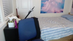 Tsriley_Parker  23-10-2020